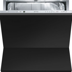 Посудомоечная машина встраиваемая Smeg STC75